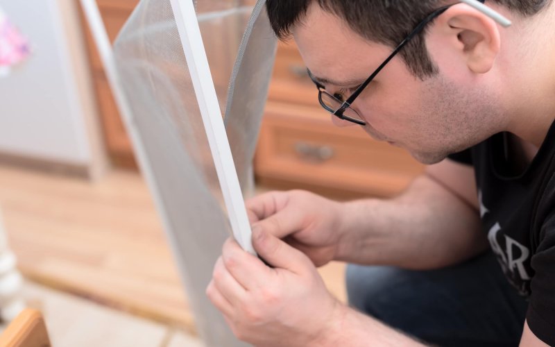 Home Improvement in Commerce Township, MI